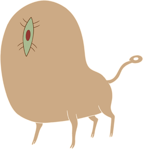 File:Spirit -8.png