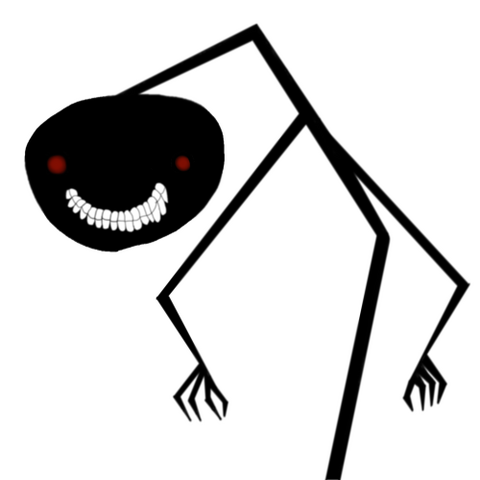 File:Thing1324.png