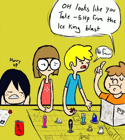 File:AdventureTimeRPGComic.jpg