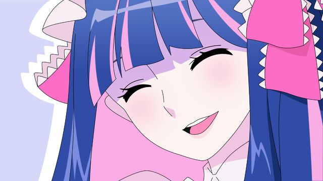 File:Anarchy Stocking full 366937.jpg