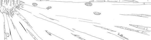 File:Bg s1e17 outburst.png