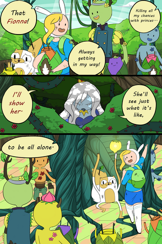 File:Cold shoulder page 5.png