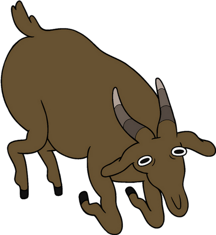 File:Goat.png