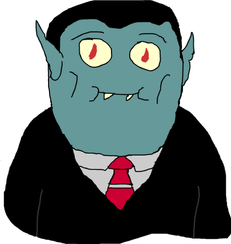 File:Hunson Abadeer.png
