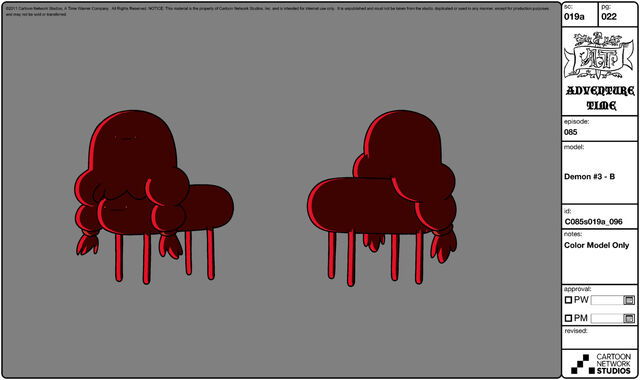 File:Modelsheet - demon3b.jpg