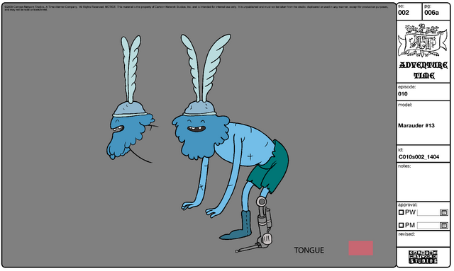 File:Modelsheet marauder13.png