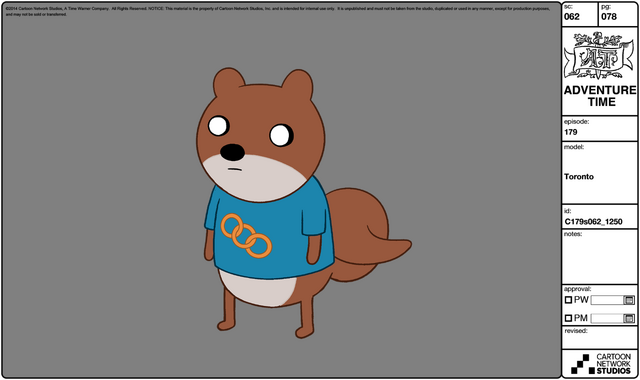 File:Modelsheet toronto.png