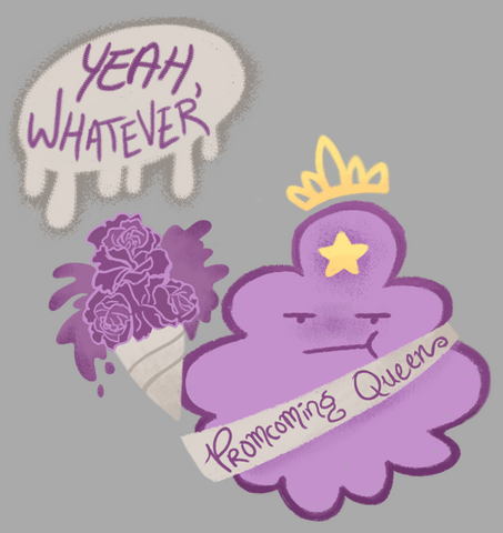 File:Promcomingqueen.png