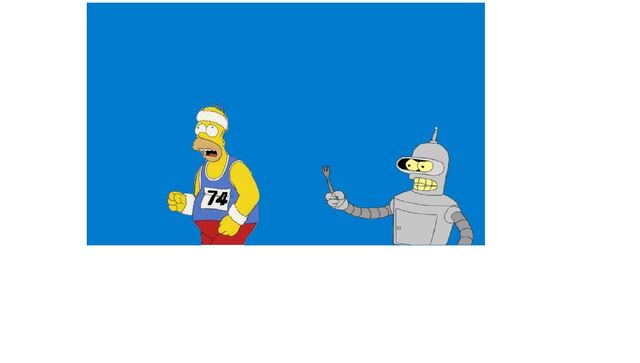 File:Run homer!.jpg