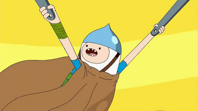 File:S5 E52 - Holy.png