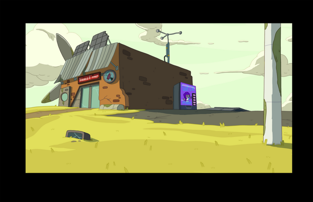 File:Tumblr nn7mhnRWl01t0t09yo1 1280.png