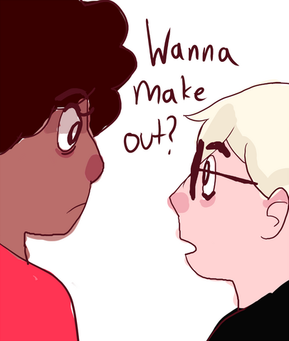 File:Wowiee.png