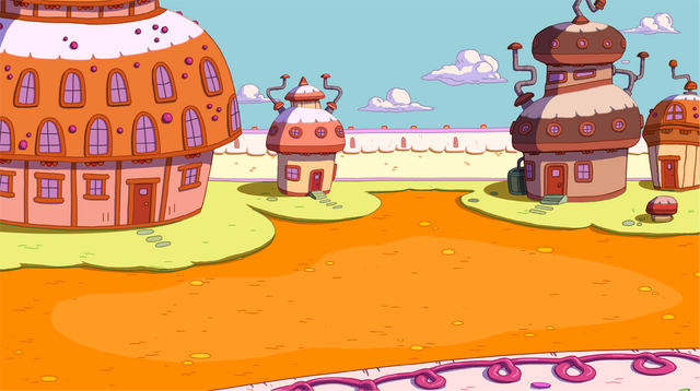 File:You Made Me! Castle 1.png