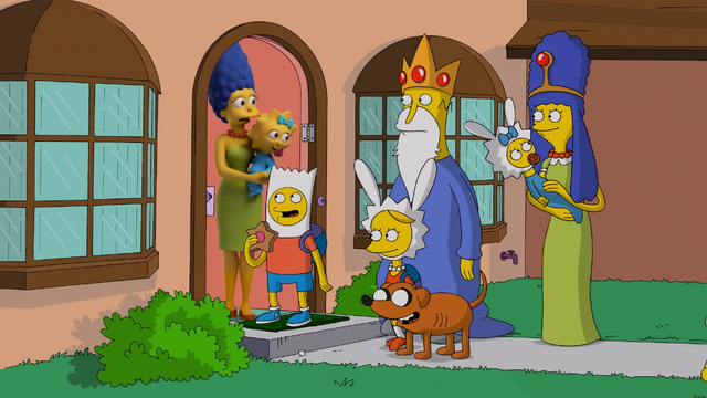 File:AT in Simpsons.png