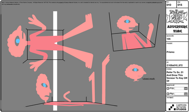 File:Modelsheet prismo.png