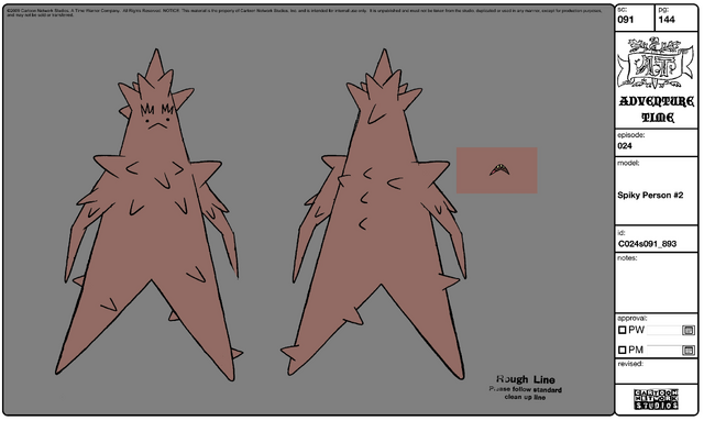 File:Modelsheet spikyperson2.png