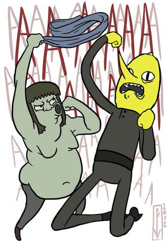 File:Muscle man lemongrab.png