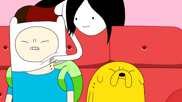 File:S2e26 Biting Ritual.png