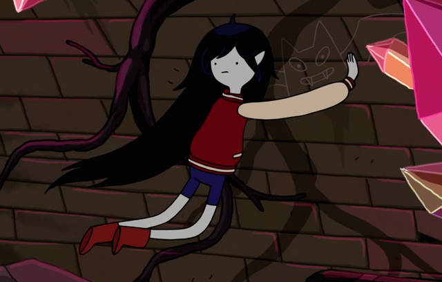 File:S7e2 spraypaint.png