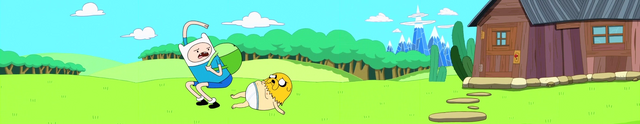 File:Vlcsnap-2013-09-25-10h34m15s155.png