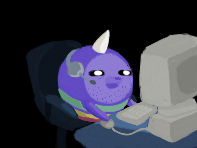 File:Why so purple.png