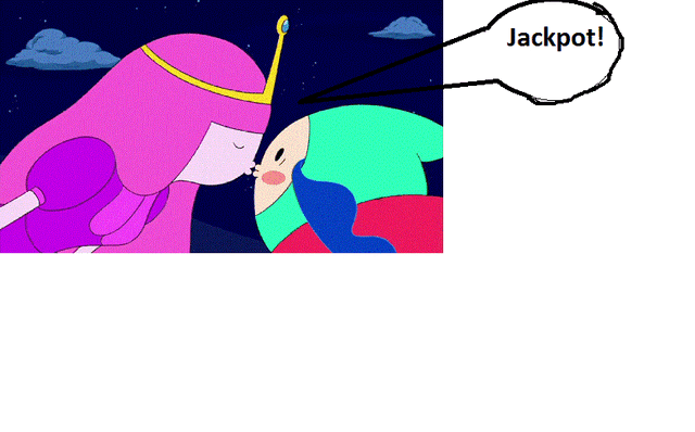 File:Wizard battle.gif
