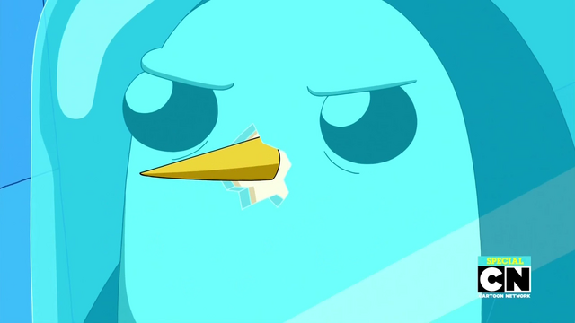 File:S07E35 angry Gunter.png