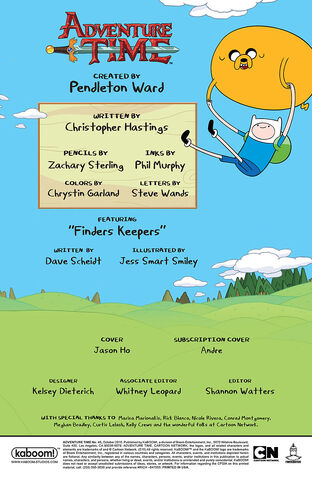 File:AdventureTime-045-PRESS-02-a41d7.jpg