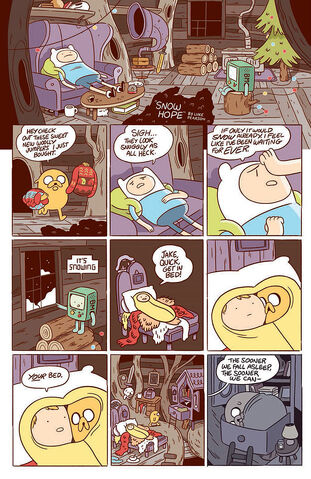 File:AdventureTime-WinterSpecial2014-rev-Page-05-3980c.jpg