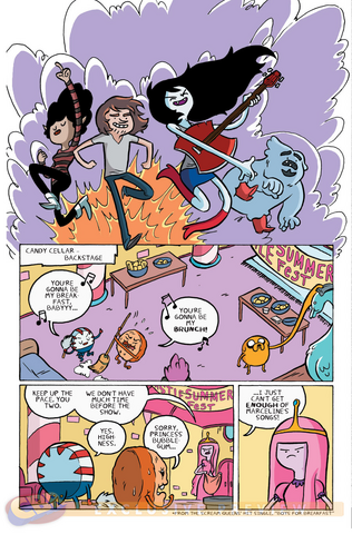 File:Mar issue pg4.png