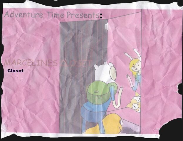 File:Marcelines closet title card.jpg