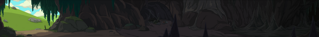 File:Pano cave.png