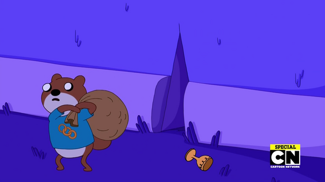 File:S07E13 Toronto escaping.png