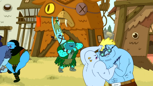 File:S1e10 Marauders2.png