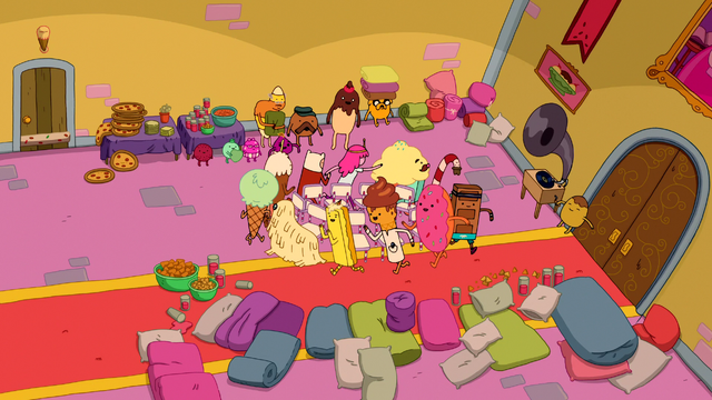 File:S6e23 Musical chairs.png