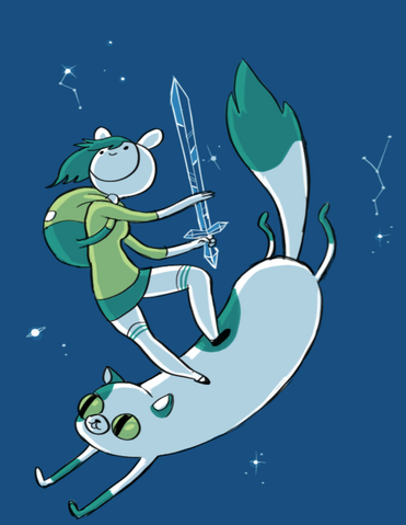 File:Tumblr lnooavZAiH1qcgncuo1 500.png