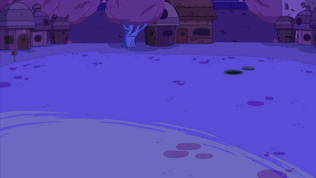 File:Tumblr luvd1w5ThS1qzrbk9o5 1280.jpg