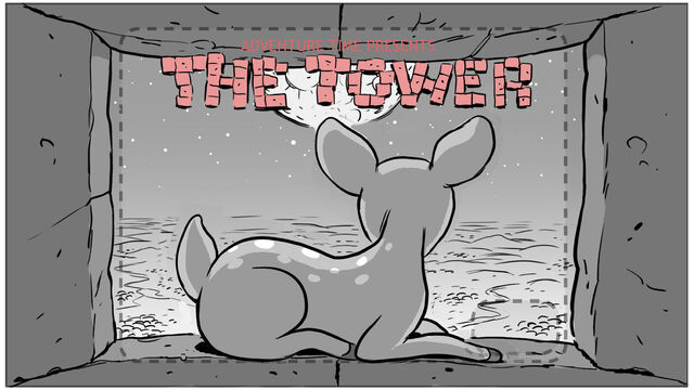 File:ATTheTower.jpg