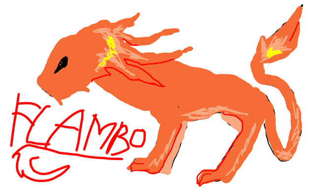 File:Beast Flambo.png