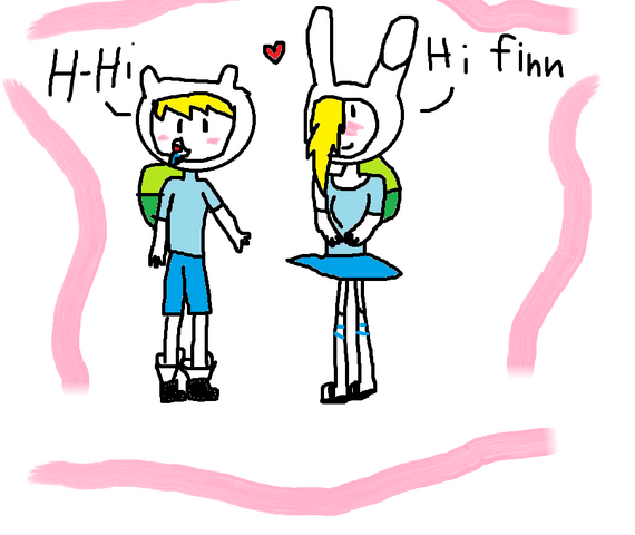 File:Cute.png