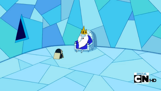 File:S5e2 Jeweltalk1.png