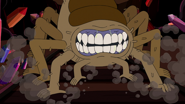 File:S7e2 mother varmint.png
