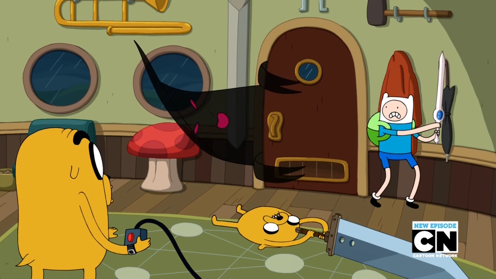 adventure time jermaine voice actor adventure time jermaine voice actor