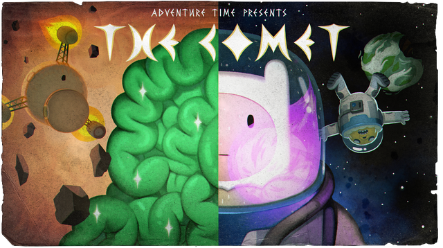 File:Titlecard S6E43 The Comet.png