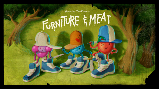 File:Titlecard S6E8 furnitureandmeat.png