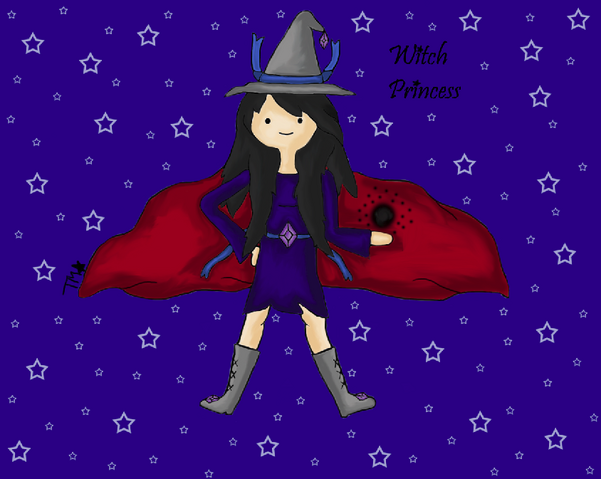File:Witch Princess.png