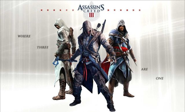 File:Assassins creed 3 wall.jpg
