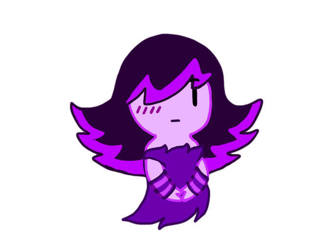 File:Daughter clipped rev 1.png