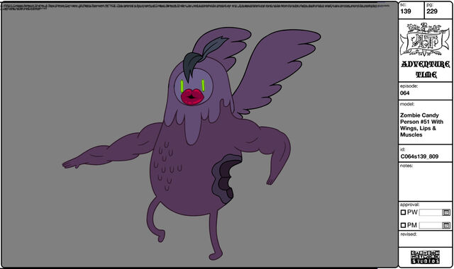 File:Modelsheet zombie candyperson51.jpg