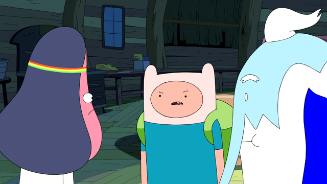 File:S5e40 Finn suspicious.png